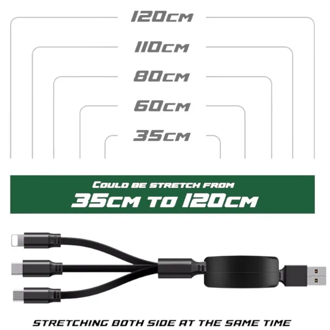 GTT4048_Brano_USB_Cable_3 Gtt4048 brano quadra3 retractable cable