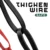 GTT4048_Brano_USB_Cable_5 Gtt4048 brano quadra3 retractable cable