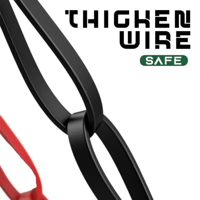 GTT4048_Brano_USB_Cable_5 Gtt4048 brano quadra3 retractable cable