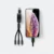 GTT4048_Brano_USB_Cable_6 Gtt4048 brano quadra3 retractable cable