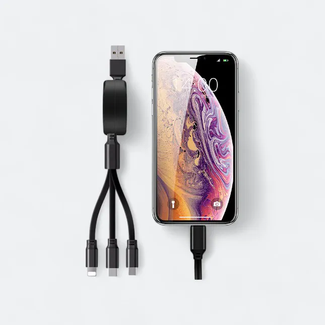 GTT4048_Brano_USB_Cable_6 Gtt4048 brano quadra3 retractable cable