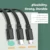 GTT4049-Tekzo_USB_Cable_10 Gtt4049 tekzo reel3 retractable cable