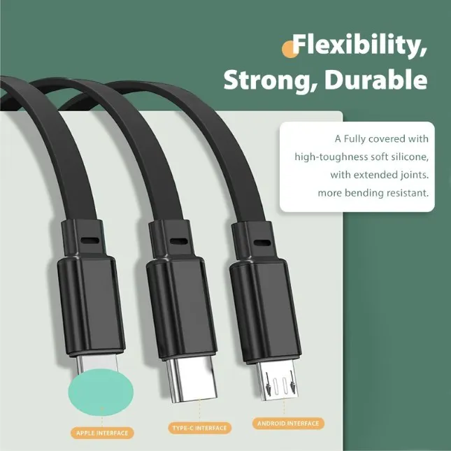 GTT4049-Tekzo_USB_Cable_10 Gtt4049 tekzo reel3 retractable cable