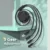 GTT4049-Tekzo_USB_Cable_11 Gtt4049 tekzo reel3 retractable cable