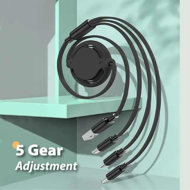 GTT4049-Tekzo_USB_Cable_11 Gtt4049 tekzo reel3 retractable cable