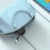 GTT4049-Tekzo_USB_Cable_2 Gtt4049 tekzo reel3 retractable cable