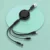GTT4049-Tekzo_USB_Cable_3 Gtt4049 tekzo reel3 retractable cable