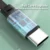 GTT4049-Tekzo_USB_Cable_4 Gtt4049 tekzo reel3 retractable cable