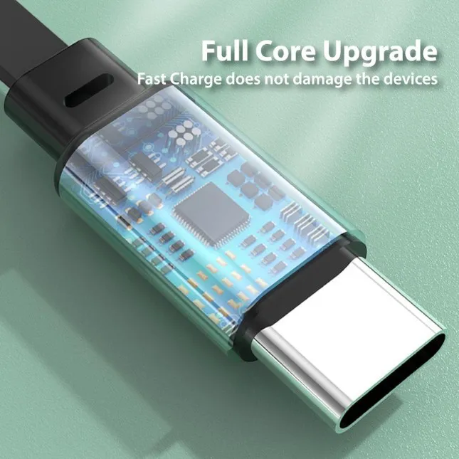 GTT4049-Tekzo_USB_Cable_4 Gtt4049 tekzo reel3 retractable cable