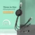 GTT4049-Tekzo_USB_Cable_5 Gtt4049 tekzo reel3 retractable cable