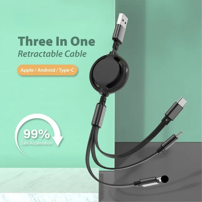 GTT4049-Tekzo_USB_Cable_5 Gtt4049 tekzo reel3 retractable cable
