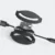 GTT4049-Tekzo_USB_Cable_6 Gtt4049 tekzo reel3 retractable cable