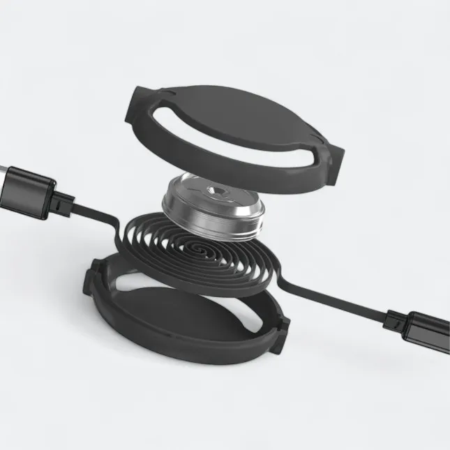 GTT4049-Tekzo_USB_Cable_6 Gtt4049 tekzo reel3 retractable cable