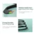 GTT4049-Tekzo_USB_Cable_7 Gtt4049 tekzo reel3 retractable cable