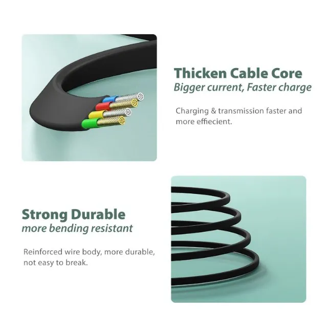 GTT4049-Tekzo_USB_Cable_7 Gtt4049 tekzo reel3 retractable cable