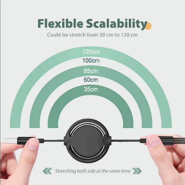 GTT4049-Tekzo_USB_Cable_8 Gtt4049 tekzo reel3 retractable cable