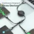 GTT4049-Tekzo_USB_Cable_9 Gtt4049 tekzo reel3 retractable cable
