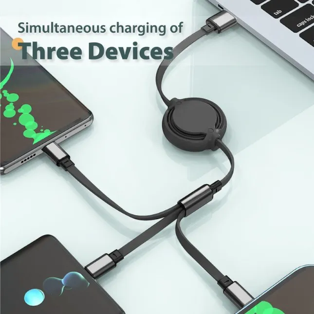 GTT4049-Tekzo_USB_Cable_9 Gtt4049 tekzo reel3 retractable cable