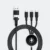 GTT4050_Hopro_USB_Cable_1 Gtt4050 hopro luma3 fast charging cable
