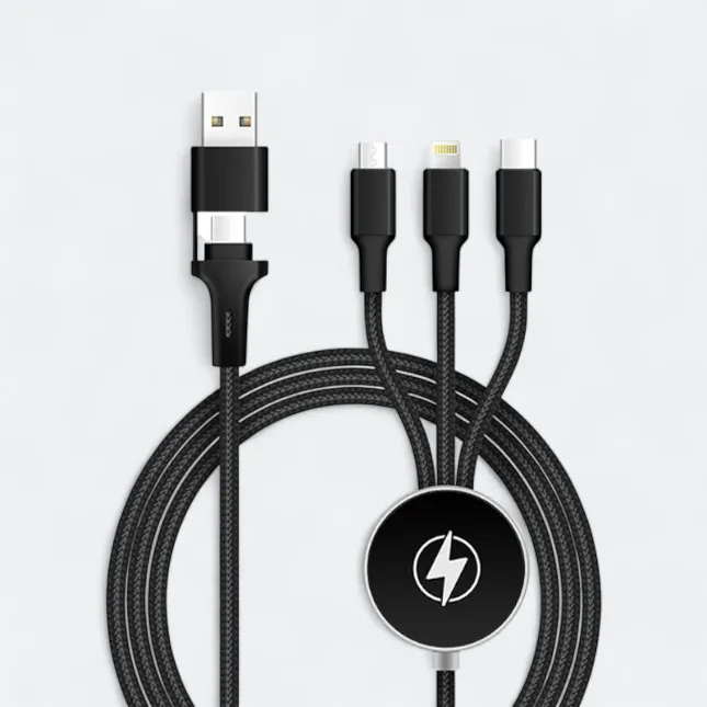 GTT4050_Hopro_USB_Cable_1 Gtt4050 hopro luma3 fast charging cable