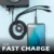 GTT4050_Hopro_USB_Cable_10 Gtt4050 hopro luma3 fast charging cable