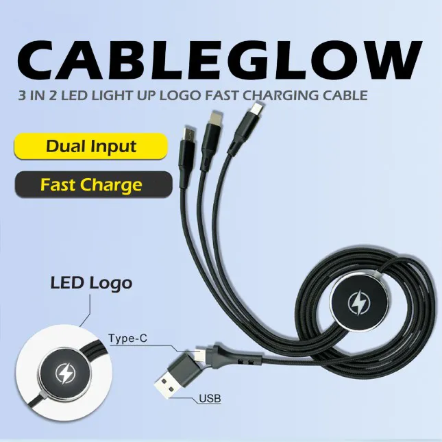 GTT4050_Hopro_USB_Cable_2 Gtt4050 hopro luma3 fast charging cable