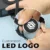 GTT4050_Hopro_USB_Cable_4 Gtt4050 hopro luma3 fast charging cable