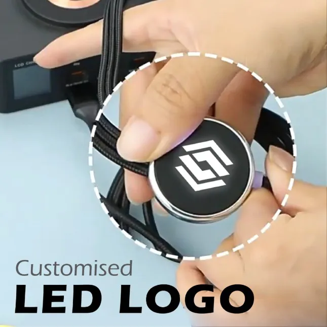 GTT4050_Hopro_USB_Cable_4 Gtt4050 hopro luma3 fast charging cable