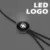 GTT4050_Hopro_USB_Cable_6 Gtt4050 hopro luma3 fast charging cable