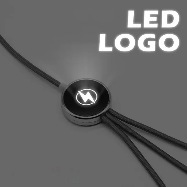 GTT4050_Hopro_USB_Cable_6 Gtt4050 hopro luma3 fast charging cable