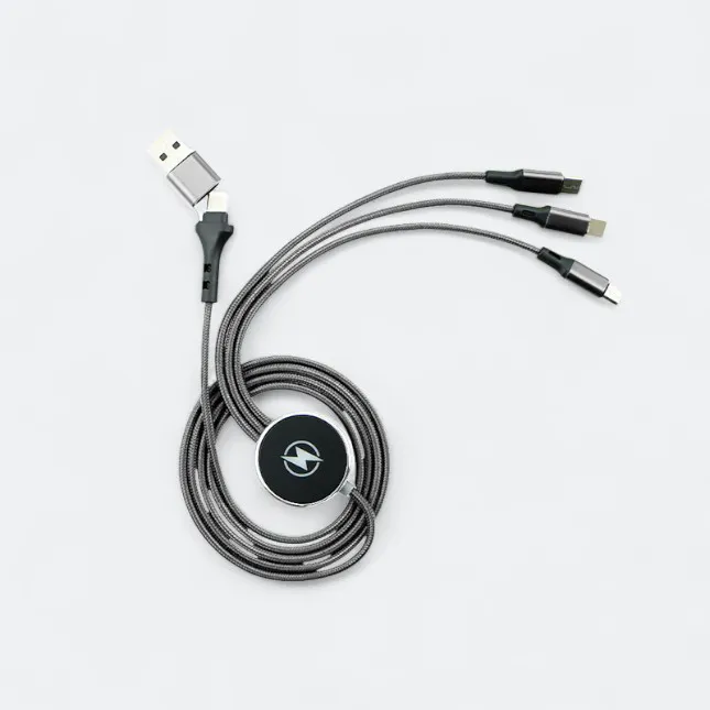 GTT4050_Hopro_USB_Cable_8 Gtt4050 hopro luma3 fast charging cable