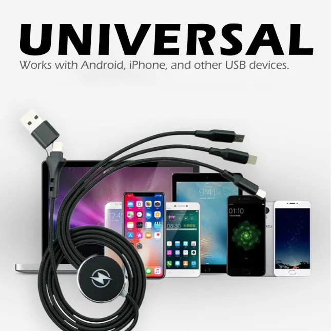 GTT4050_Hopro_USB_Cable_9 Gtt4050 hopro luma3 fast charging cable