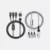 GTT4051_Zynko_USB_Cable_1 Gtt4051 zynko duo3 fast charging cable