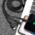 GTT4051_Zynko_USB_Cable_10 Gtt4051 zynko duo3 fast charging cable