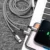 GTT4051_Zynko_USB_Cable_11 Gtt4051 zynko duo3 fast charging cable