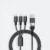 GTT4051_Zynko_USB_Cable_12 Gtt4051 zynko duo3 fast charging cable