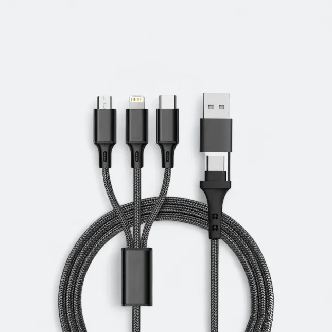 GTT4051_Zynko_USB_Cable_12 Gtt4051 zynko duo3 fast charging cable