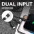 GTT4051_Zynko_USB_Cable_13 Gtt4051 zynko duo3 fast charging cable