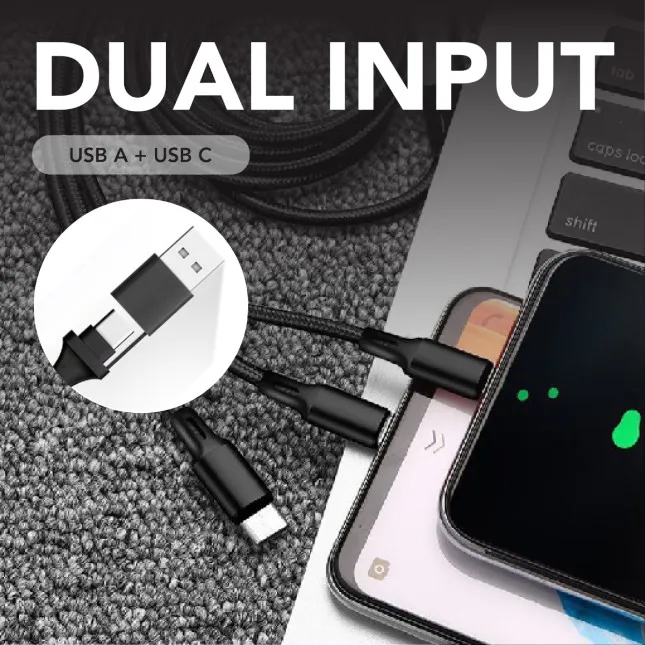 GTT4051_Zynko_USB_Cable_13 Gtt4051 zynko duo3 fast charging cable