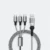 GTT4051_Zynko_USB_Cable_2 Gtt4051 zynko duo3 fast charging cable