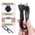 GTT4051_Zynko_USB_Cable_3 Gtt4051 zynko duo3 fast charging cable