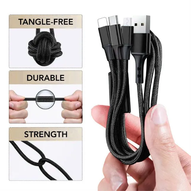 GTT4051_Zynko_USB_Cable_3 Gtt4051 zynko duo3 fast charging cable