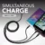 GTT4051_Zynko_USB_Cable_4 Gtt4051 zynko duo3 fast charging cable