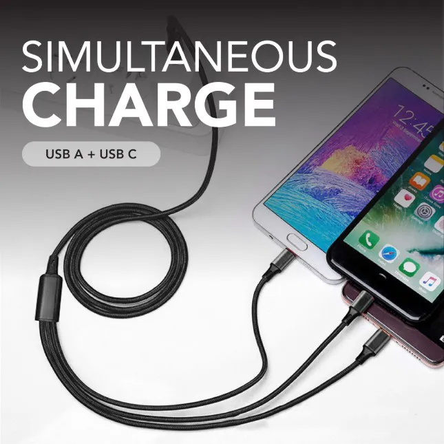 GTT4051_Zynko_USB_Cable_4 Gtt4051 zynko duo3 fast charging cable