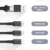 GTT4051_Zynko_USB_Cable_5 Gtt4051 zynko duo3 fast charging cable