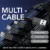 GTT4051_Zynko_USB_Cable_6 Gtt4051 zynko duo3 fast charging cable