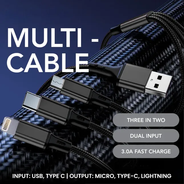 GTT4051_Zynko_USB_Cable_6 Gtt4051 zynko duo3 fast charging cable