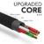 GTT4051_Zynko_USB_Cable_7 Gtt4051 zynko duo3 fast charging cable