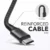 GTT4051_Zynko_USB_Cable_8 Gtt4051 zynko duo3 fast charging cable