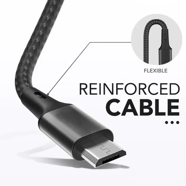 GTT4051_Zynko_USB_Cable_8 Gtt4051 zynko duo3 fast charging cable